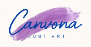 Canvona Just Art