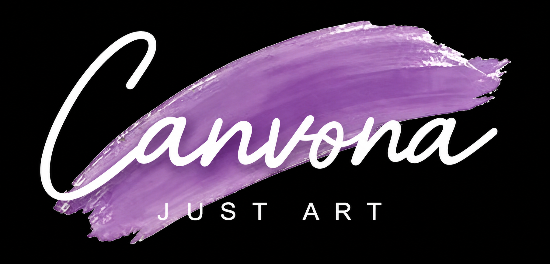 CANVONA